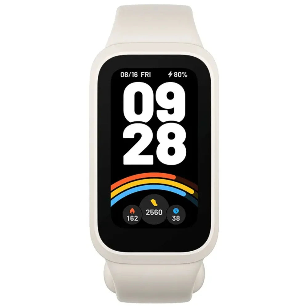 XIAOMI SMART BAND 9