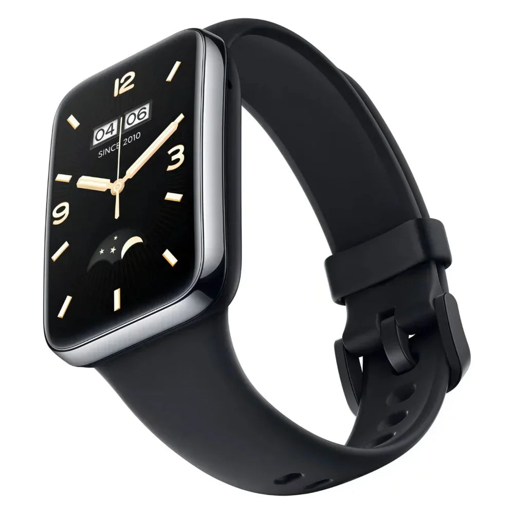 XIAOMI SMART BAND PRO 7