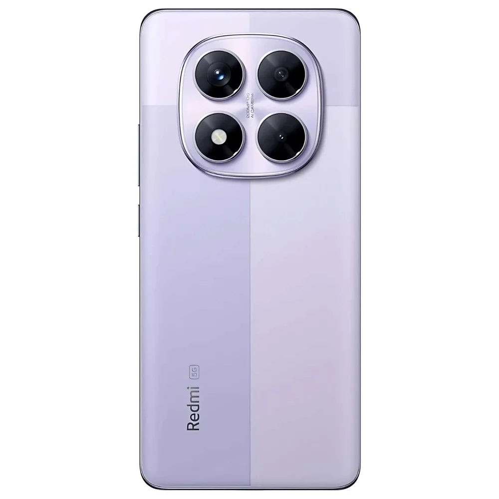 REDMI NOTE 14 PRO 256GB 8GB RAM 5G