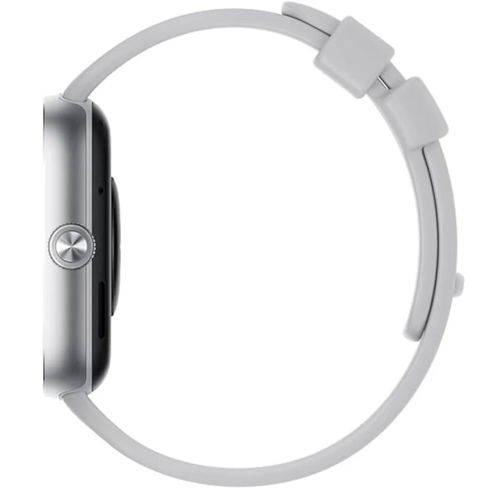 SMARTWATCH REDMI WATCH 4