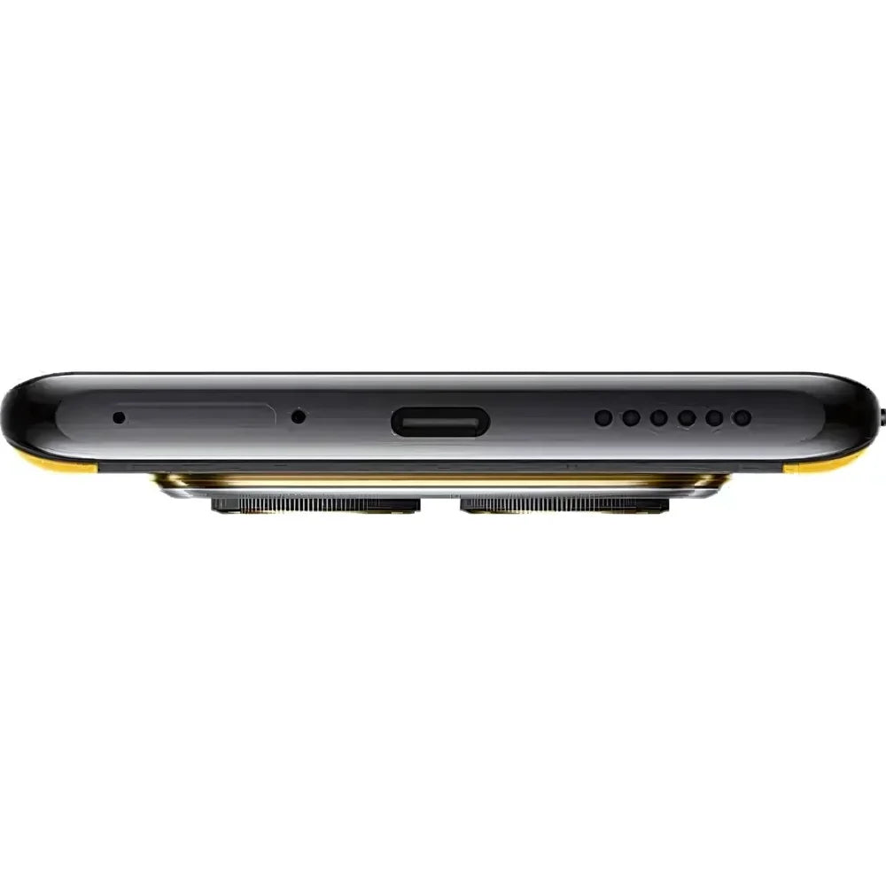 POCO X7 5G 512GB