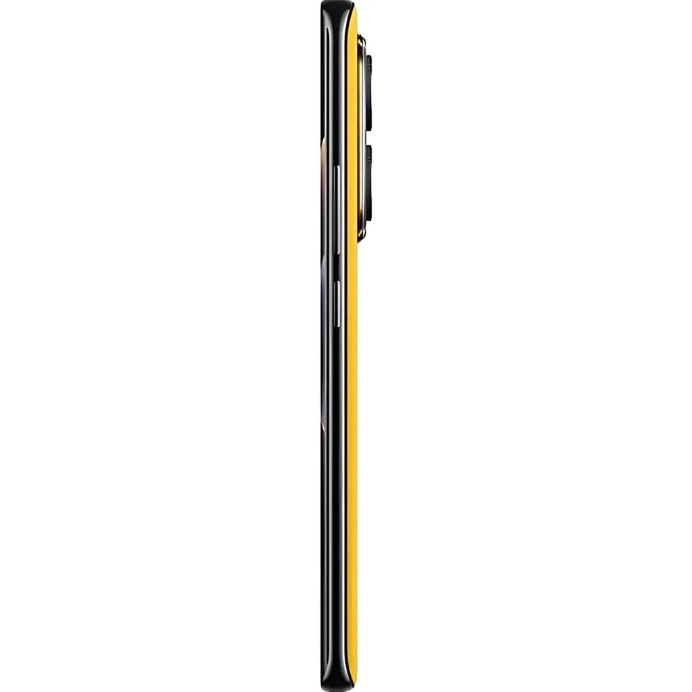 POCO X7 5G 512GB