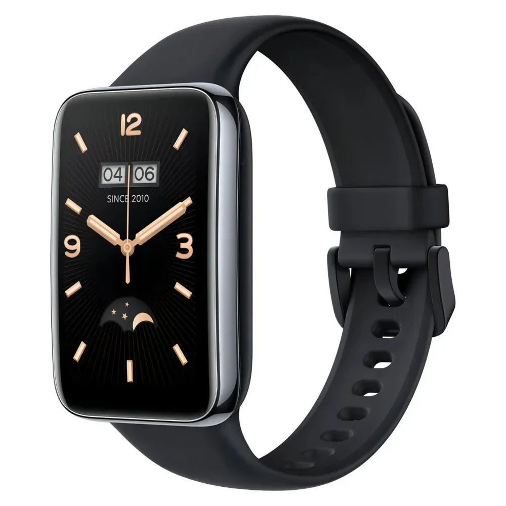 XIAOMI SMART BAND PRO 7