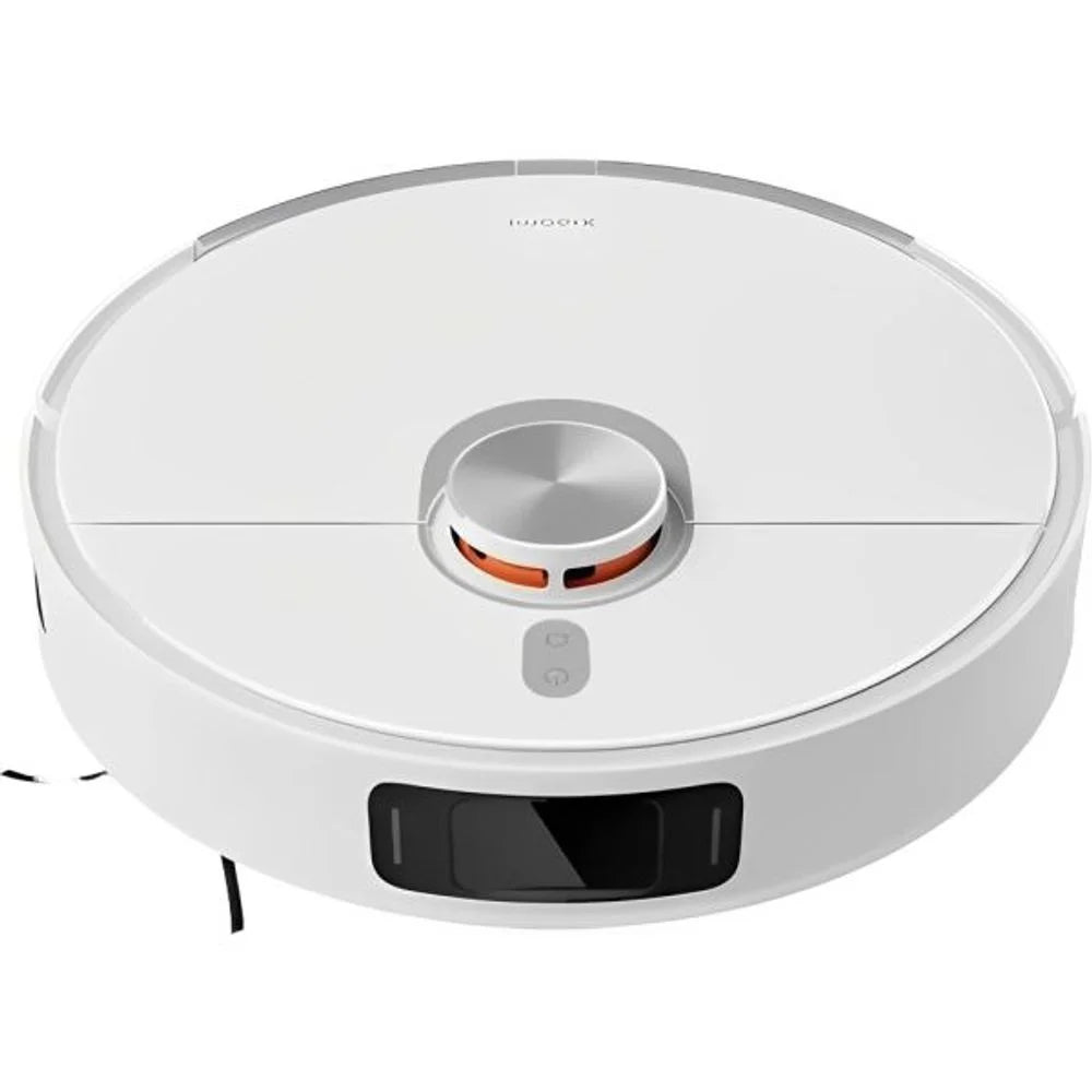ASPIRADOR XIAOMI MI ROBOT VACUMM S20+