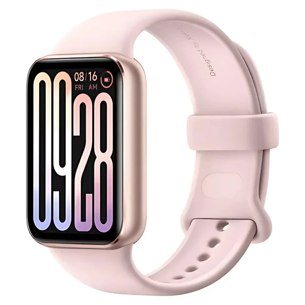XIAOMI SMART BAND 9 PRO